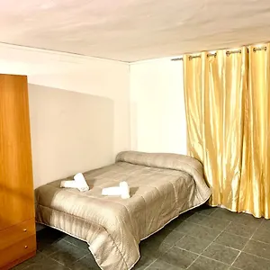 Sweet Casa vacanze