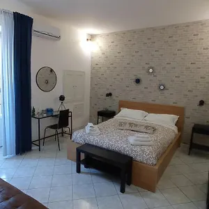 Casa Barocco Appartamento